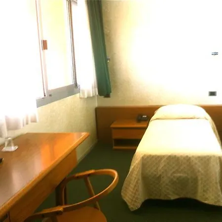 Hotel Qt Quartu Sant'Elena